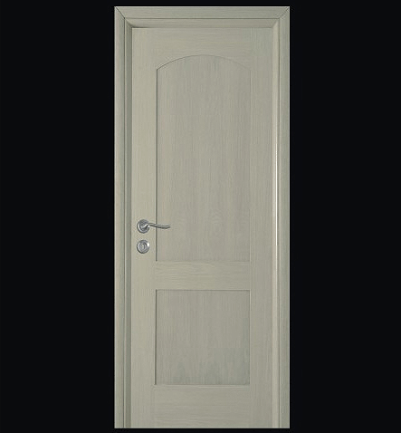 Μυρσίνη