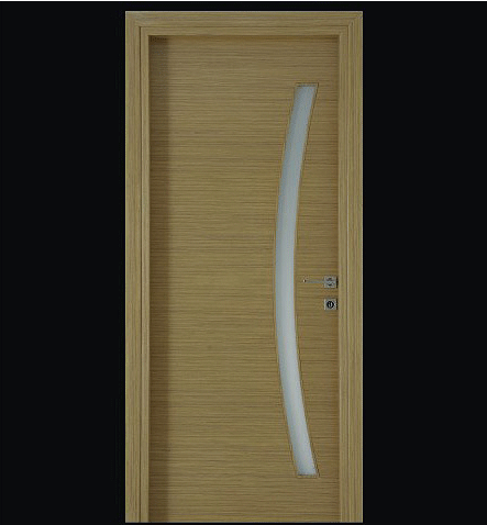 Δαμώ