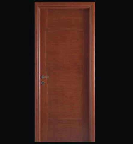 Δανάη