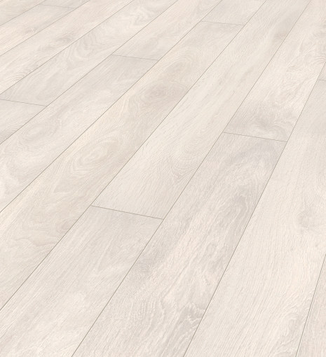Aspen Oak 8630