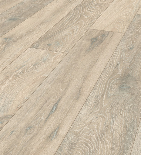 Colorado Oak 5543