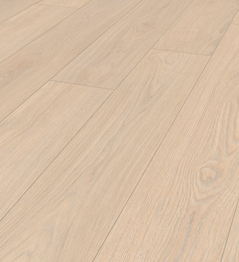 Meridian Oak 4277