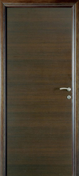 Laminate no1