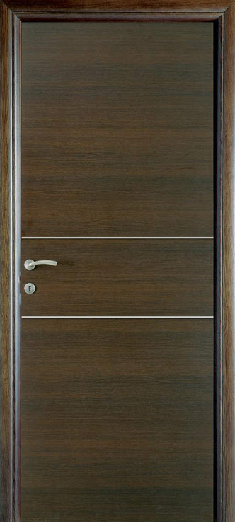 Laminate no8