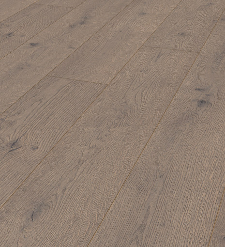 Provincial Oak 4279