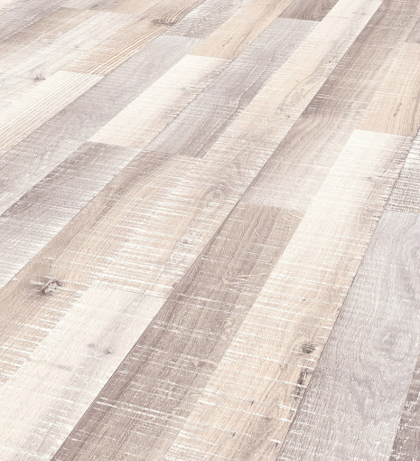 Rugged Oak 8222