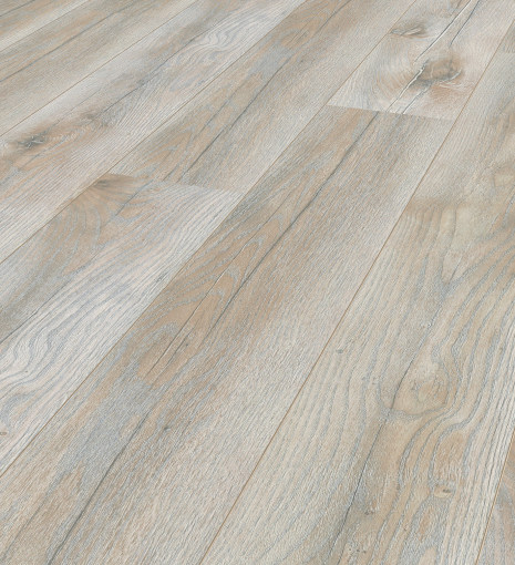 Salt Lake Oak 4295
