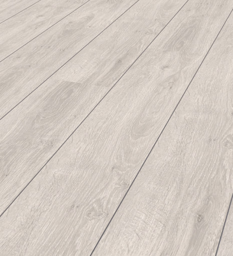 St. Moritz Oak 8461