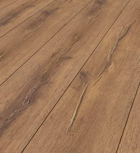 Warehouse Oak 5164